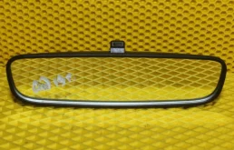 Зеркало салонное KIA Ceed 2018—2021 851013X100