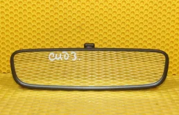 Зеркало салонное KIA Ceed 2018—2021 851013X100