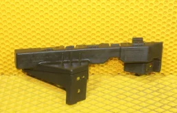 Кронштейн бампера KIA CEED 2015—2018 86518A2000 1.6 AT, передний правый