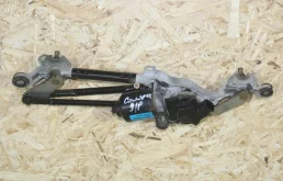 Трапеция дворников Hyundai Solaris 2010—2014 981101R000 1.4 AT