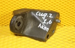 Опора двигателя KIA CEED 2012—2015 218253X000 1.6 AT
