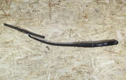 Поводок дворника KIA CEED 2015—2018 98320A2000 1.6 AT, правый