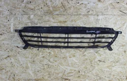 Решетка бампера Hyundai Solaris 2010—2014 865611R000 1.6 AT