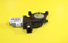 Мотор стеклоподъемника Volkswagen Polo 2018 6R0959812SZ02 CWV, задний правый