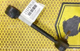 Рычаг подвески KIA CEED 2010 552501H000 ED G4FC, задний правый