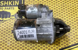 Стартер Kia Ceed 2016 361002B220 JD G4FD