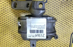 Подушка двигателя Volkswagen Passat 2017 1K0199262M 3G2 CPRA