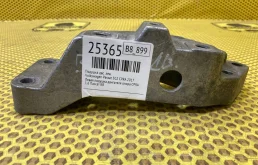 Подушка ДВС Volkswagen Passat 2017 1K0199117AB 3G2 CPRA, левая