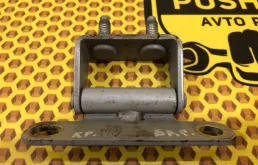 Петля багажника Hyundai IX35 2012 797102S000 LM G4KD