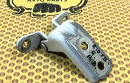 Петля двери KIA RIO 2021 793202V000 FB G4FG, передняя правая
