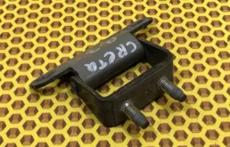 Петля багажника Hyundai Creta 2018 797102S000 GS G4FG