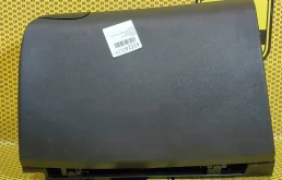 Бардачок Kia Ceed 2016 84510A2100WK JD G4FD