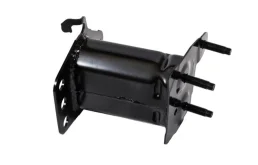 кронштейн переднего бампера правый (5202560050) для Toyota Land Cruiser Prado J150 rest 1 JDM 2009-2013