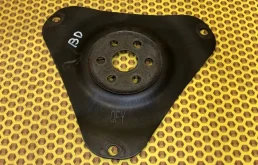 Маховик АКПП Kia Cerato 2021 232112B051 BD G4FG