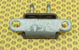 Петля багажника Hyundai IX35 2014 797102S000 LM G4NA