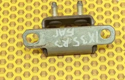 Петля багажника Hyundai IX35 2014 797102S000 LM G4NA