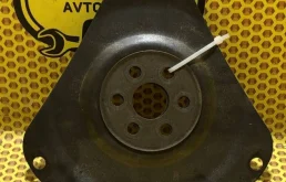 Маховик АКПП Kia Cerato 2011 232112B051 TD G4FC