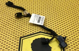 Проводка катушек зажигания Kia Cerato 2010 371502H100 TD G4FC