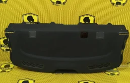 Полка багажника Kia Rio 2021 85610H0000WK FB G4FG