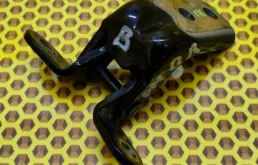 Петля двери передняя верхняя Hyundai Santa Fe 2015 793202B010 DM G4KE, правая