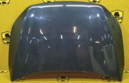 Капот Kia Ceed 2023 66400J7000 CD G4FG