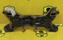 Подрамник двигателя Volkswagen Polo 2020 6RU199315G AW1 CWVA