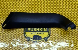 Обшивка крышки багажника Hyundai IX35 2013 817402Y0009P LM G4KD, правая