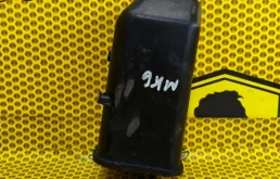 Адсорбер паров топлива Volkswagen Golf 2012 1K0201801E MK6 CAXA