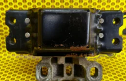 Опора АКПП Volkswagen Golf 2012 1K0199555AC MK6 CAXA