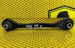 Тяга подвески Volkswagen Golf 2012 1K0501529J MK6 CAXA, правая