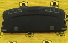 Полка багажника Kia Rio 2020 85610H0000WK FB G4FG
