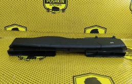 Воздухозаборник воздушного фильтра Skoda Octavia 2016 5Q0129254B A7 CJSA