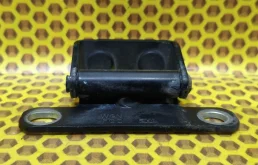 Петля багажника Hyundai IX35 2012 797102S000 LM G4KD, левая
