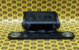 Петля багажника Hyundai IX35 2012 797102S000 LM G4KD, правая