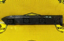 Кронштейн бампера Volkswagen Jetta 2006 1K5807394 1K2 BVY, задний правый