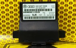 Диагностический интерфейс Volkswagen Jetta 2006 1K0907530K 1K2 BVY