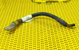 Провод массы Volkswagen Jetta 2006 1K0971250L 1K2 BVY