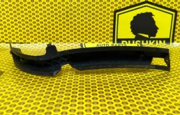 Крепление бампера Volkswagen Passat 2006 3C0807177 B6 BVZ, переднее левое