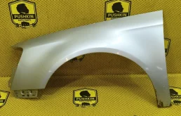 Крыло Volkswagen Passat 2006 3C0821021 B6 BVZ, переднее левое