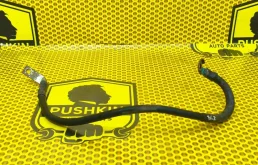 Провод массы Volkswagen Passat 2006 1K0971250 B6 BVZ