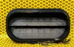 Решетка вентиляционная Volkswagen Polo 2020 6R0819465B MK2 CWVA, правая