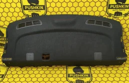 Полка багажника Kia Rio 2021 85610H0000WK FB G4FG
