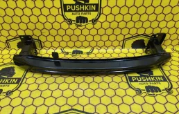 Усилитель бампера Skoda Rapid 2019 60U807109B NH3 CWVA, передний
