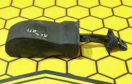Ограничитель двери Volkswagen Jetta 2013 5C6837249 5C6 CFNA, передний правый
