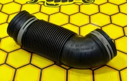 Патрубок воздушного фильтра Volkswagen Passat 2006 1K0129684B 3C5 BXE
