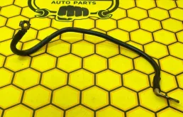 Провод массы Volkswagen Passat 2006 1K0971250L 3C5 BXE