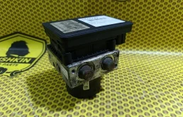 Блок АБС Skoda Rapid 2020 6R0614517CA NK3 CWVA