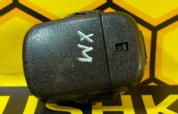 Датчик дождя Kia Sorento 2013 960003K000 XM G4KE