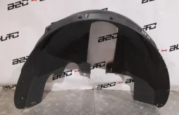 подкрылок задний левый для Volvo C30 MK 2006-2013