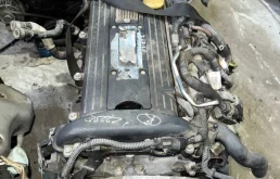 Двигатель Z22SE 2.2 Opel Опель